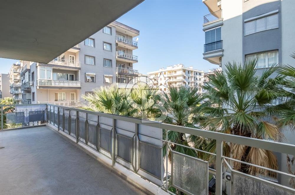 TEOK'tan Mustafa Çukur Sitesi'nde Mimari Tadilatlı Satılık 3+1