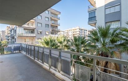 TEOK'tan Mustafa Çukur Sitesi'nde Mimari Tadilatlı Satılık 3+1