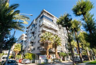 TEOK'tan Mustafa Çukur Sitesi'nde Mimari Tadilatlı Satılık 3+1 - 11 - 359372
