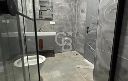 TERMAL YOLU'NDA | SIFIR | EN ÜST KAT | KÖŞE | GENİŞ BALKONLU MODERN 1+1