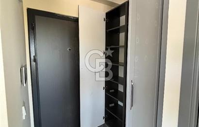 TERMAL YOLU'NDA | SIFIR | EN ÜST KAT | KÖŞE | GENİŞ BALKONLU MODERN 1+1