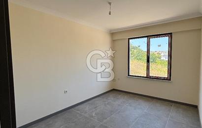 TERMAL YOLU'NDA | SIFIR | EN ÜST KAT | KÖŞE | GENİŞ BALKONLU MODERN 1+1