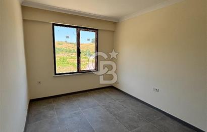 TERMAL YOLU'NDA | SIFIR | EN ÜST KAT | KÖŞE | GENİŞ BALKONLU MODERN 1+1