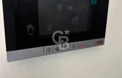 TERMAL YOLU'NDA | SIFIR | EN ÜST KAT | KÖŞE | GENİŞ BALKONLU MODERN 1+1