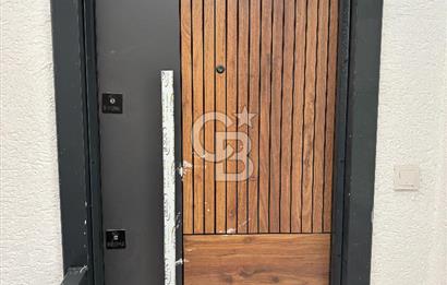 TERMAL YOLU'NDA | SIFIR | EN ÜST KAT | KÖŞE | GENİŞ BALKONLU MODERN 1+1