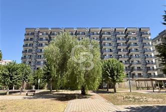 Museland - Bayraklı Mansuroğlu'nda Çift Cephe 3+1 Daire - 3 - 359368