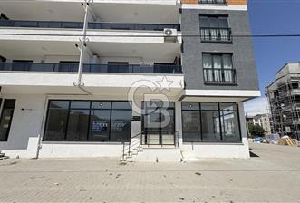 ÇANAKKALE LAPSEKİ'DE MERKEZİ KONUMDA KİRALIK İŞ YERİ  - 8 - 359382