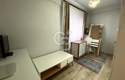 Menemen 9 Eylül Mahallesi 2+1 Satılık Daire
