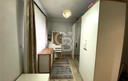 Menemen 9 Eylül Mahallesi 2+1 Satılık Daire