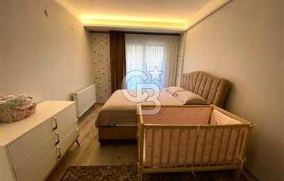 Menemen 9 Eylül Mahallesi 2+1 Satılık Daire