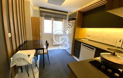 Menemen 9 Eylül Mahallesi 2+1 Satılık Daire