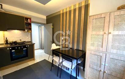 Menemen 9 Eylül Mahallesi 2+1 Satılık Daire