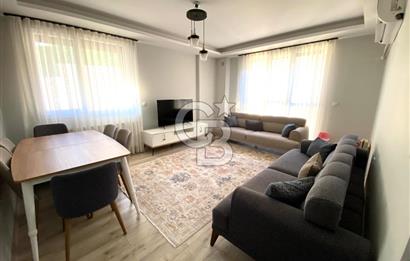 Menemen 9 Eylül Mahallesi 2+1 Satılık Daire
