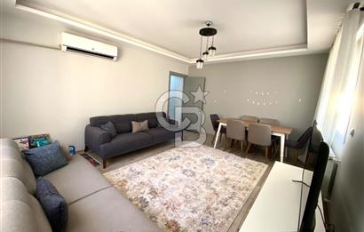 Menemen 9 Eylül Mahallesi 2+1 Satılık Daire