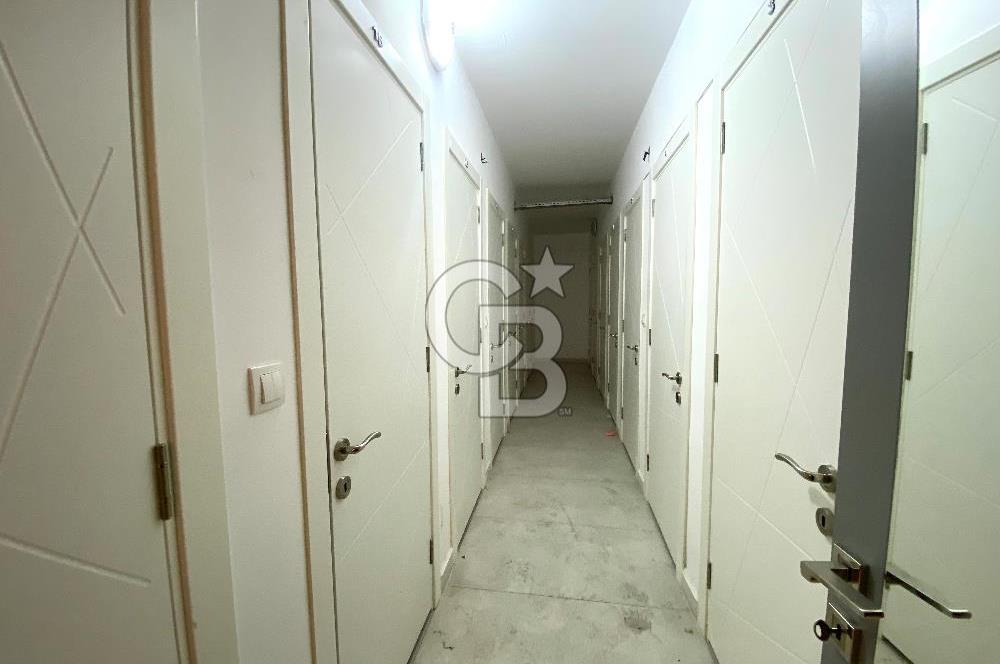 Menemen 9 Eylül Mahallesi 2+1 Satılık Daire