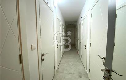 Menemen 9 Eylül Mahallesi 2+1 Satılık Daire