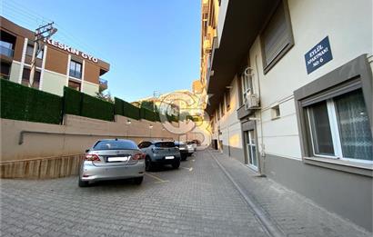 Menemen 9 Eylül Mahallesi 2+1 Satılık Daire