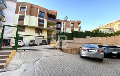 Menemen 9 Eylül Mahallesi 2+1 Satılık Daire