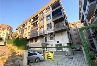 Menemen 9 Eylül Mahallesi 2+1 Satılık Daire - 10 - 359373