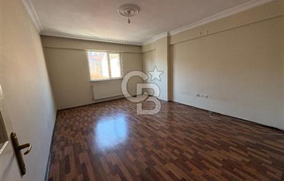 ÜSKÜDAR ÜNALAN MAH. 2+1 SATILIK DAİRE