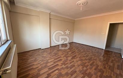ÜSKÜDAR ÜNALAN MAH. 2+1 SATILIK DAİRE