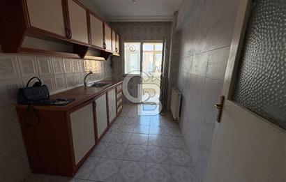 ÜSKÜDAR ÜNALAN MAH. 2+1 SATILIK DAİRE