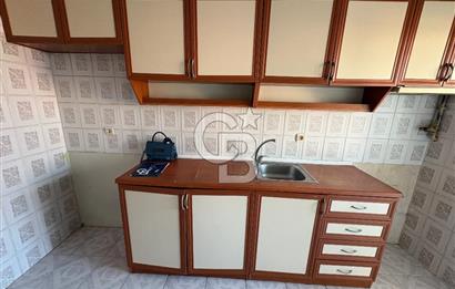 ÜSKÜDAR ÜNALAN MAH. 2+1 SATILIK DAİRE
