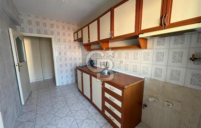 ÜSKÜDAR ÜNALAN MAH. 2+1 SATILIK DAİRE
