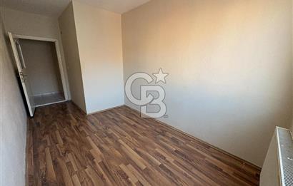 ÜSKÜDAR ÜNALAN MAH. 2+1 SATILIK DAİRE