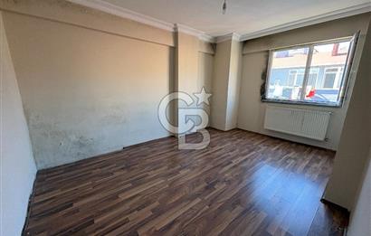 ÜSKÜDAR ÜNALAN MAH. 2+1 SATILIK DAİRE