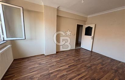 ÜSKÜDAR ÜNALAN MAH. 2+1 SATILIK DAİRE
