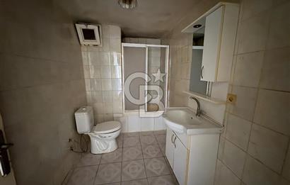 ÜSKÜDAR ÜNALAN MAH. 2+1 SATILIK DAİRE