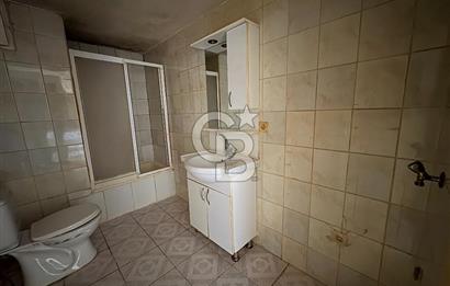 ÜSKÜDAR ÜNALAN MAH. 2+1 SATILIK DAİRE