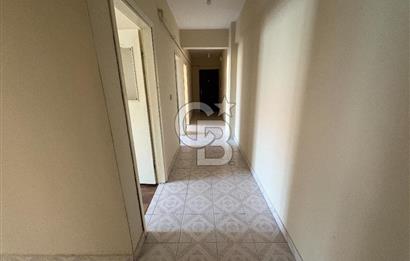 ÜSKÜDAR ÜNALAN MAH. 2+1 SATILIK DAİRE