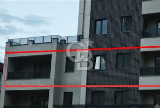 METRO KARŞISI BAŞAKEVLER SİTESİ 'DE KİRALIK 3,5+1 KİRALIK DAİRE - 12 - 359371