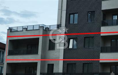 METRO KARŞISI BAŞAKEVLER SİTESİ 'DE KİRALIK 3,5+1 KİRALIK DAİRE