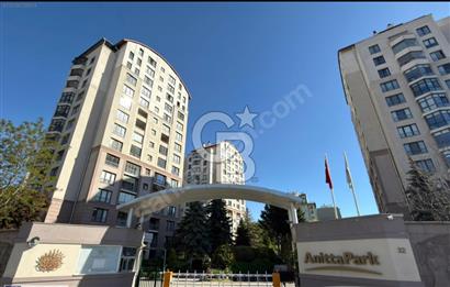 MÜTHİŞ KONUMDA ÇAYYOLU ANİTTA PARK SİTESİNDE 4+1 KİRALIK DAİRE