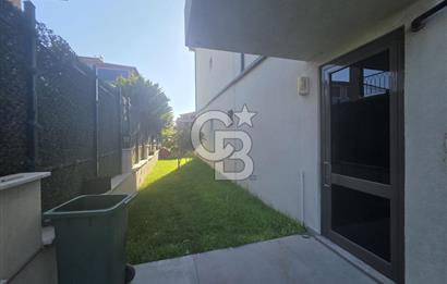 CENNETAYAĞINDA GENİŞ ÖZEL TASARIM 4+1 SATILIK DAİRE