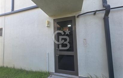 CENNETAYAĞINDA GENİŞ ÖZEL TASARIM 4+1 SATILIK DAİRE