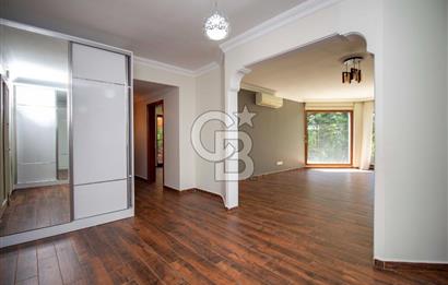 CB EAGLE'Dan VİLLALAR BÖLGESİNDE SİTE İÇERİSİNDE 450 m² 5+1 VİLLA