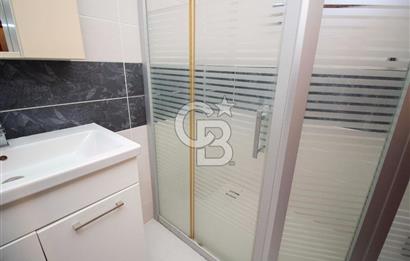 CB EAGLE'Dan VİLLALAR BÖLGESİNDE SİTE İÇERİSİNDE 450 m² 5+1 VİLLA