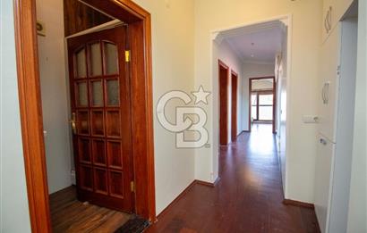 CB EAGLE'Dan VİLLALAR BÖLGESİNDE SİTE İÇERİSİNDE 450 m² 5+1 VİLLA