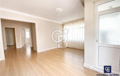 SİYAVUŞPAŞA'DA YATIRIMLIK VE OTURUMLUK SATILIK GENİŞ 3+1 DAİRE