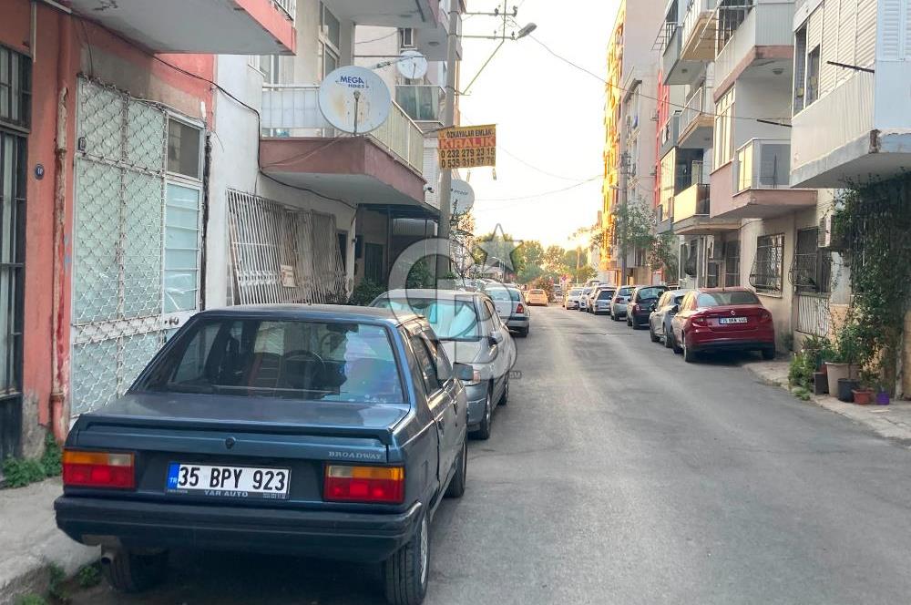 Onur mah Agora avm Karşısı Yatırım Fırsatı