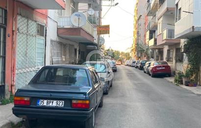 Onur mah Agora avm Karşısı Yatırım Fırsatı