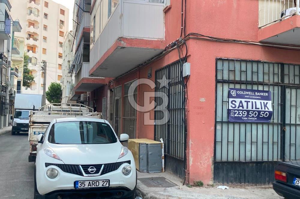 Onur mah Agora avm Karşısı Yatırım Fırsatı