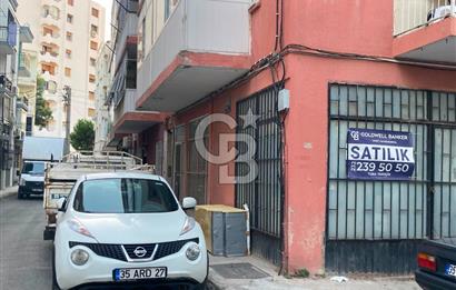 Onur mah Agora avm Karşısı Yatırım Fırsatı