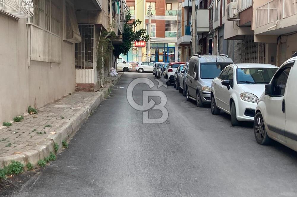 Onur mah Agora avm Karşısı Yatırım Fırsatı