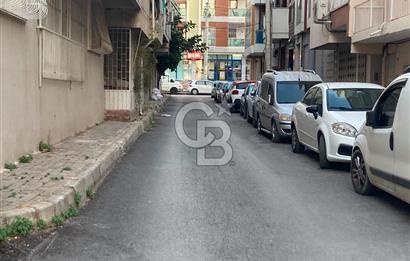 Onur mah Agora avm Karşısı Yatırım Fırsatı