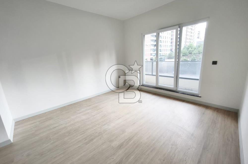 METRO KARŞISI BAŞAKEVLER SİTESİ 'DE KİRALIK 3,5+1 KİRALIK DAİRE